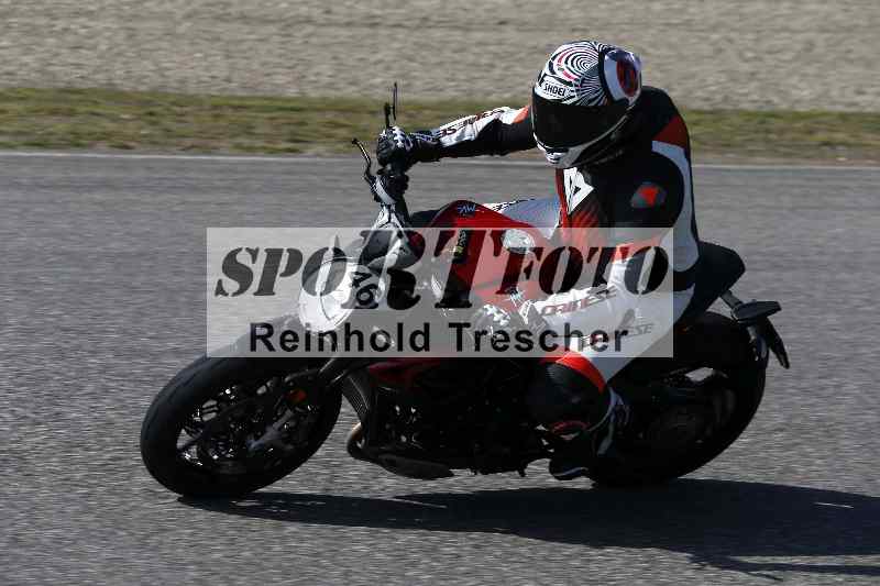 /01 02.04.2026 MAZ ADR/Gruppe gelb Gruppe gruen/46